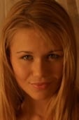Paula A 42 years old, from Czech Republic Paula A 42 years old, from Czech Republic